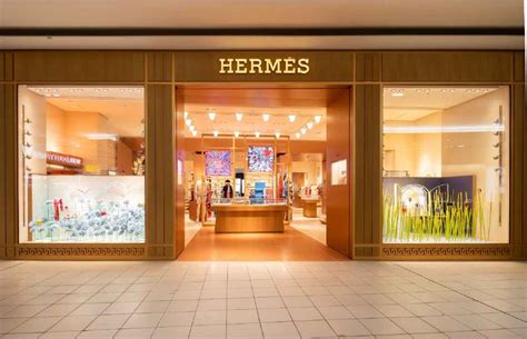 buy hermes|hermes uk outlet.